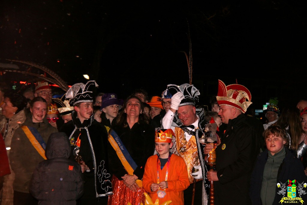 ../Images/Konijnverbranding 2025 - Robin de Graaf 154.jpg